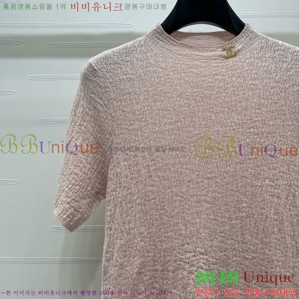 ���� ��* ���� Ƽ���� CH4234230-17