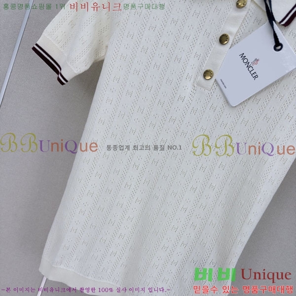 ���� ��**�� ī�� ����Ƽ MO242447-3