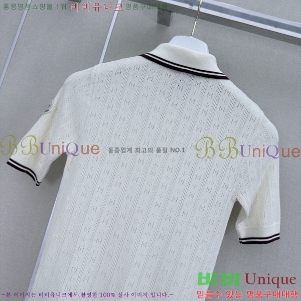 ���� ��**�� ī�� ����Ƽ MO242447-3