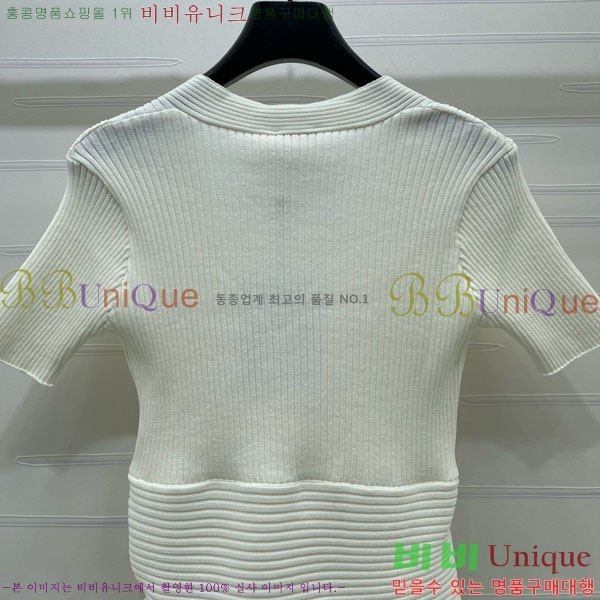 ���� ��* ���� Ƽ���� CH4234230-18