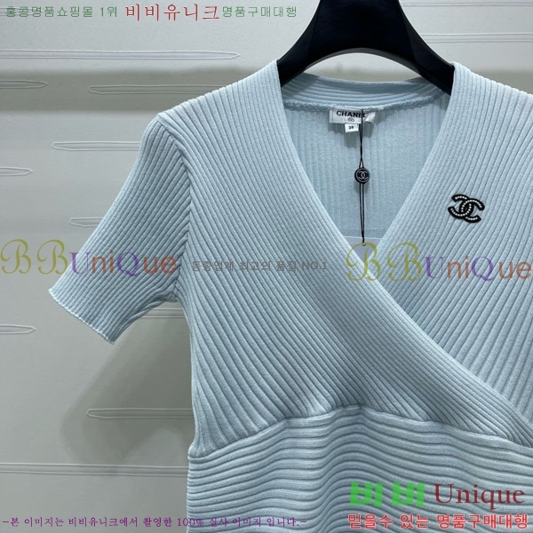 ���� ��* ���� Ƽ���� CH4234230-19