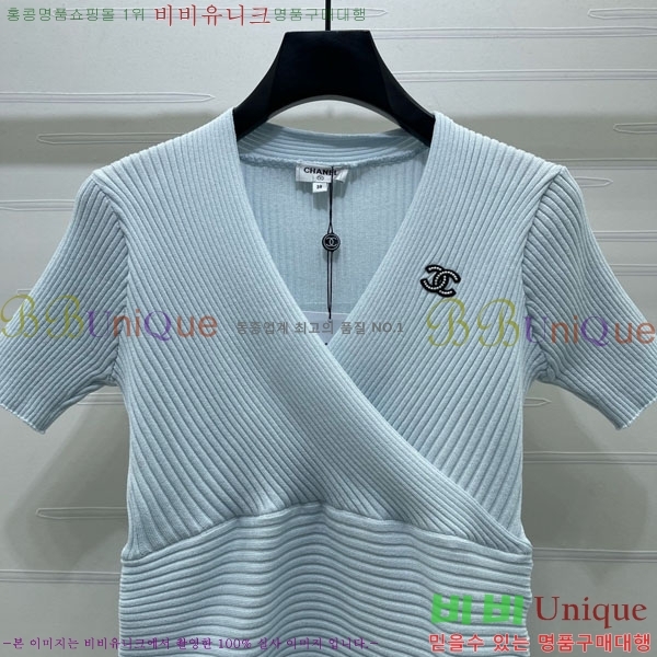 ���� ��* ���� Ƽ���� CH4234230-19