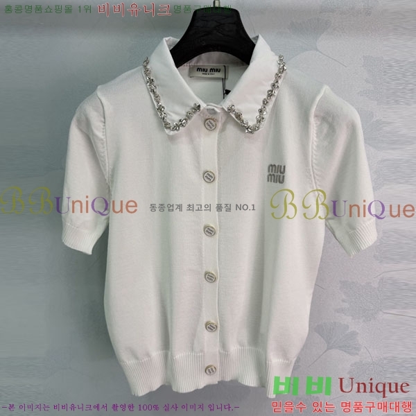 ���� �̿�̿� ī�� ����Ƽ MI323406-10