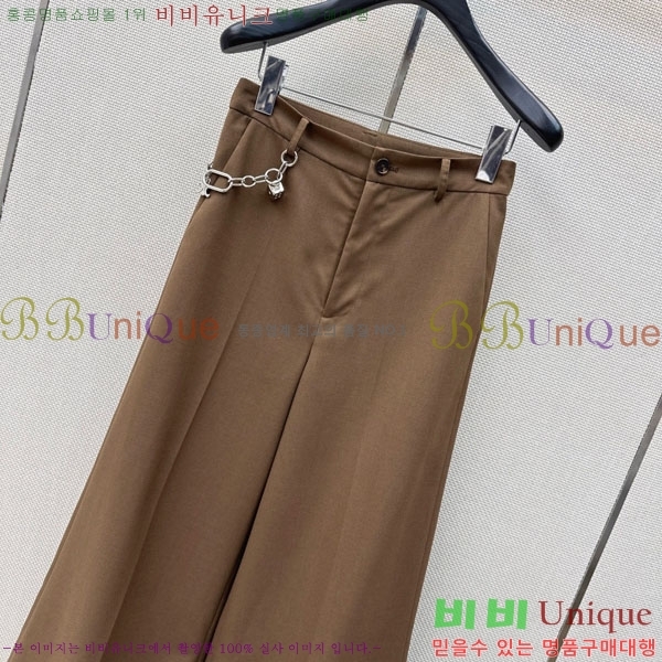 ���� ������ ���� CE3234230-2