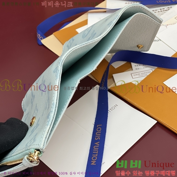 #����*�� ���丰 ���� M27681-104