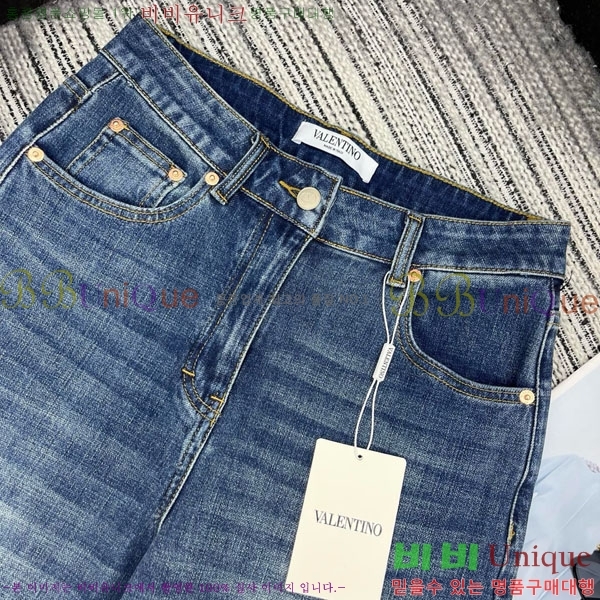  ���� �߷�Ƽ�� ���� ���� VAL4563460-1