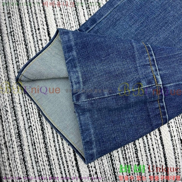  ���� �߷�Ƽ�� ���� ���� VAL4563460-1