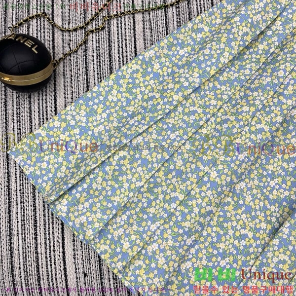 ���� ����� ��ĿƮ PA345340-5