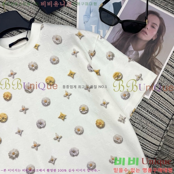 ���� ���̺��� ���� Ƽ���� LV4345320-3