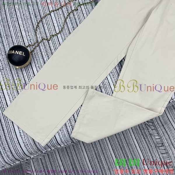 ���� ��* ���� CH345720-11