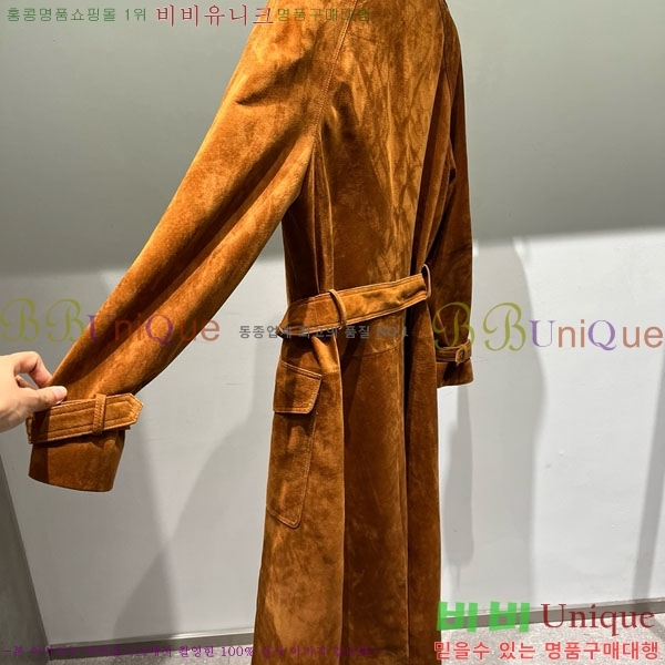 ���� ���ζ� �簡�� ���� YSL564247-7