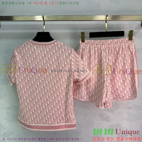 ���� ��� ��Ʈ DO345602-19