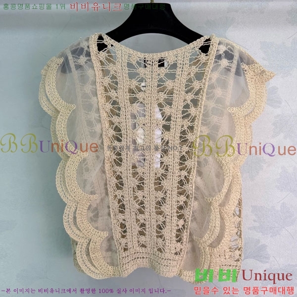 ���� ��* ���� CH123055-8