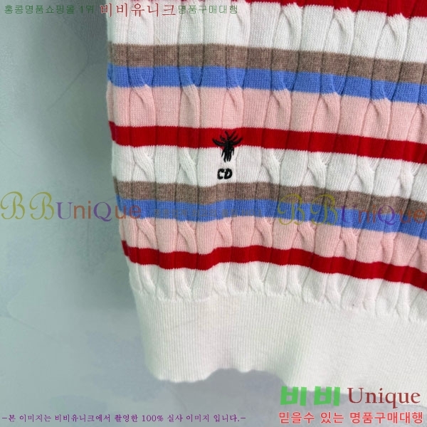 ���� ��� ī�� ����Ƽ DOR4345077-8