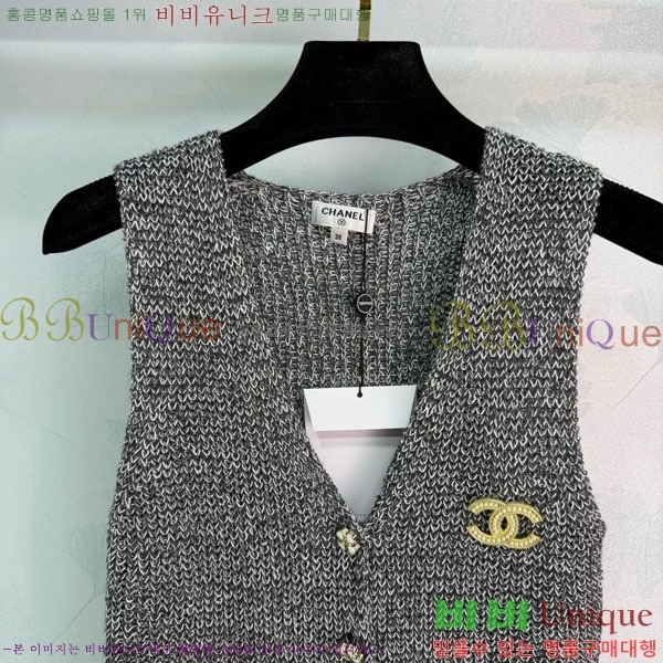 ���� ��* ���� CH123055-10