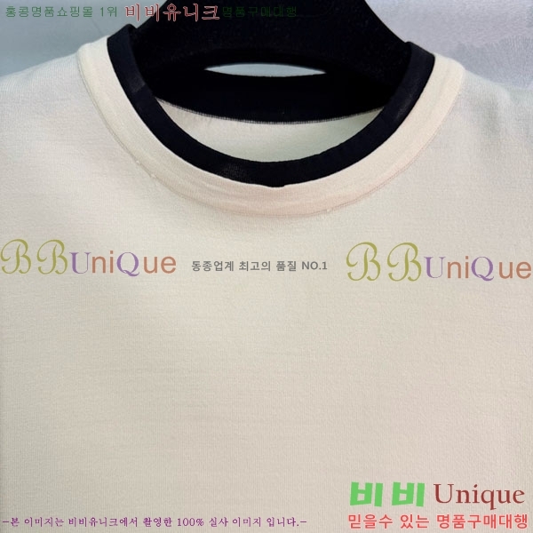 ���� ��� ���� Ƽ���� DOR4345077-7