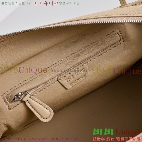 #�� *�� �׶󽺹� SA23630-3