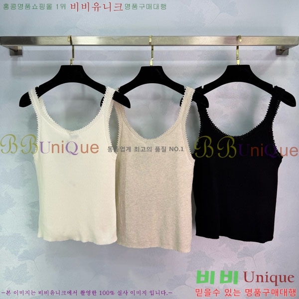 ���� ������ �μҸ�/���� CE2435603-9