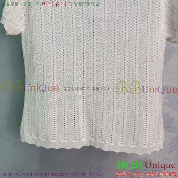 ���� ������ ���� Ƽ���� CE2435603-4