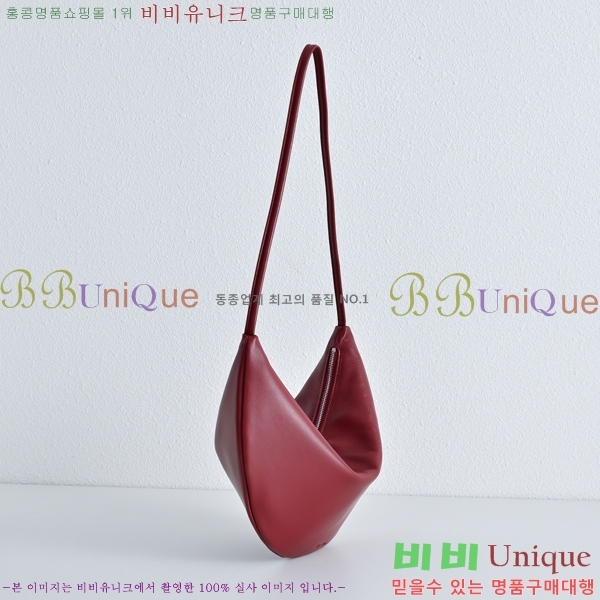 #�� *�� ���� ���� ����� SA680-6