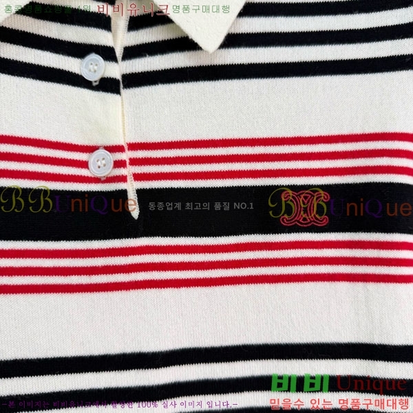 ���� ������ ����Ƽ CE2345340-2