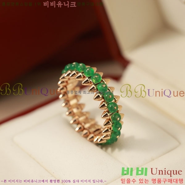 �������� ��쿡 ���� CA2345230-1
