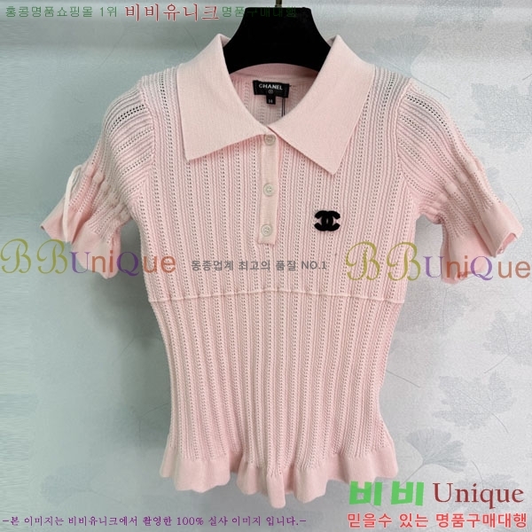 ���� ��* ī�� ����Ƽ CH4323450-1