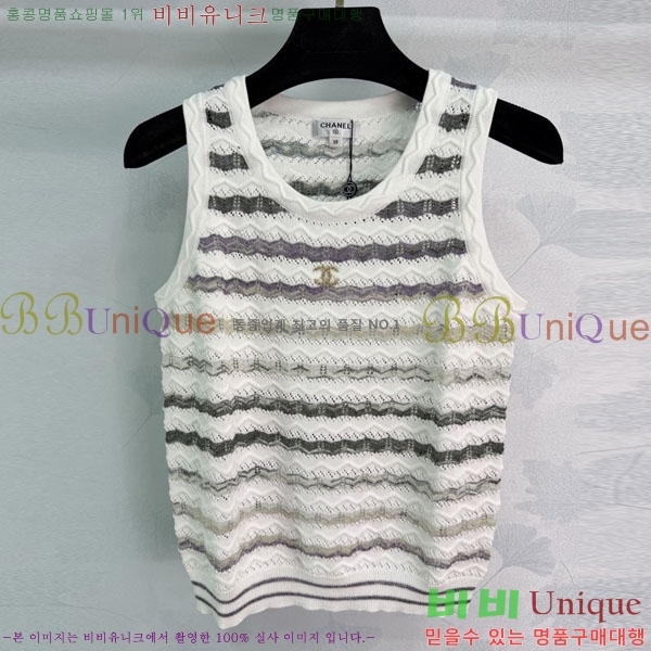 ���� ��* �μҸ�/���� CH434360-12