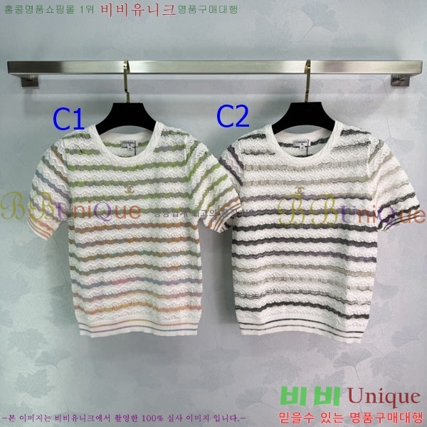 ���� ��* ���� Ƽ���� CH4323450-4
