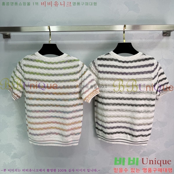 ���� ��* ���� Ƽ���� CH4323450-4