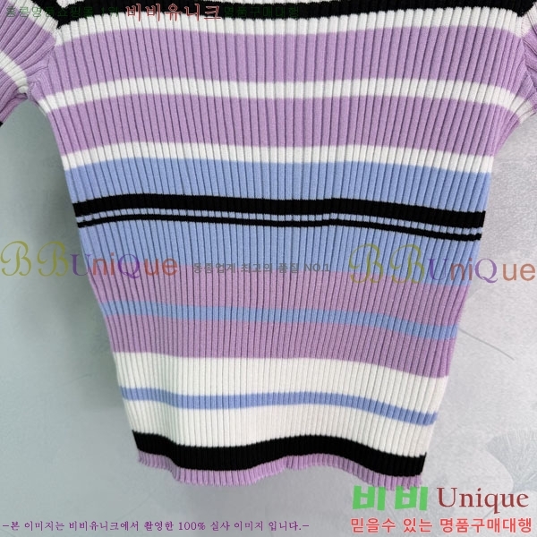 ���� ��* ���� Ƽ���� CH4323450-6