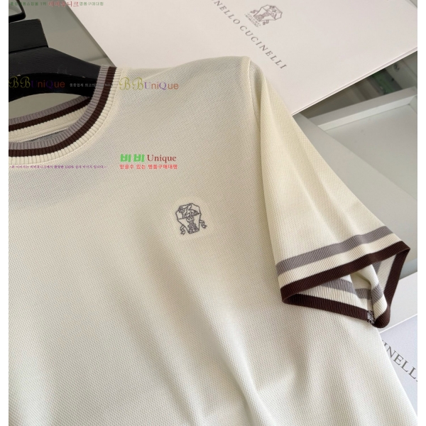 ���� ���ڷ� ��ġ�ڸ� ���� Ƽ���� BC725643-1