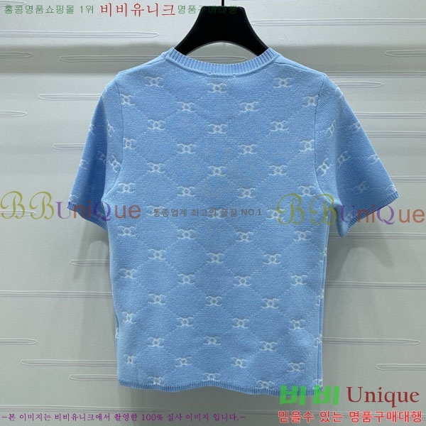 ���� ������ ���� Ƽ���� CE2234205-2