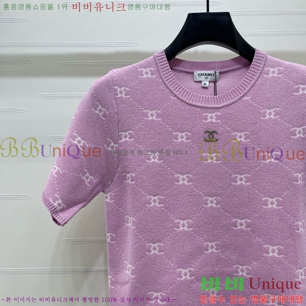 ���� ������ ���� Ƽ���� CE2234205-3