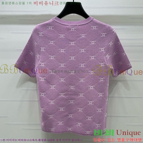 ���� ������ ���� Ƽ���� CE2234205-3