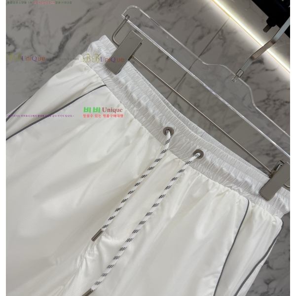 ���� ��**�� �ݹ��� MO197540-1