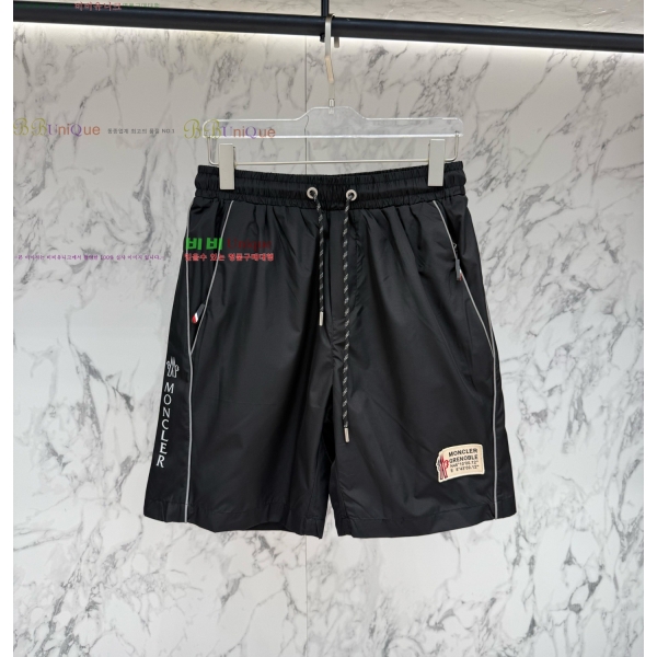 ���� ��**�� �ݹ��� MO197540-2