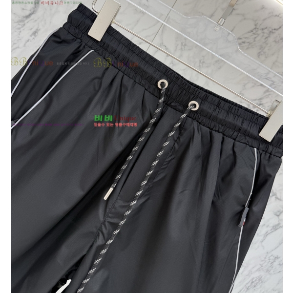 ���� ��**�� �ݹ��� MO197540-2