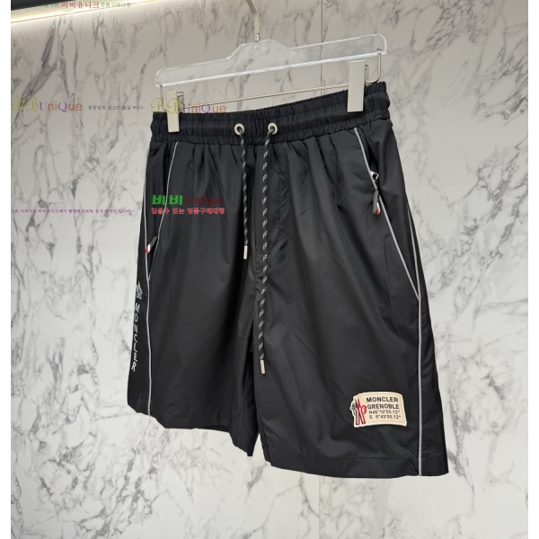 ���� ��**�� �ݹ��� MO197540-2