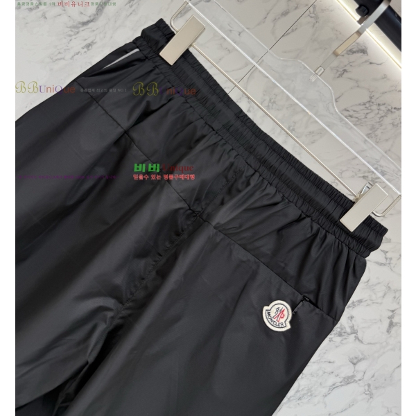 ���� ��**�� �ݹ��� MO197540-2