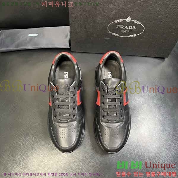 ���� ����� ����Ŀ�� 5P6609881-4