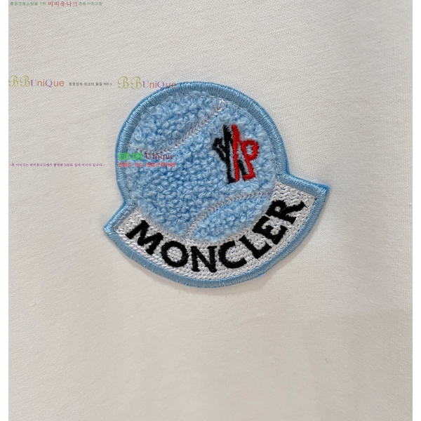 ���� ��**�� ��Ʈ MO153627-1