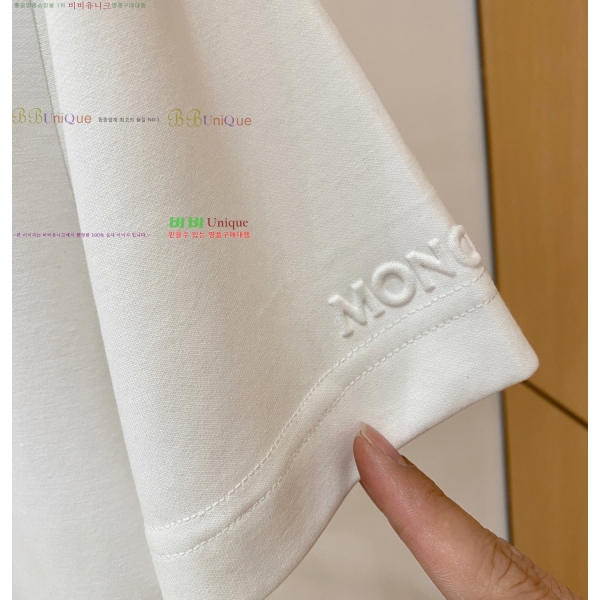 ���� ��**�� ��Ʈ MO153627-1