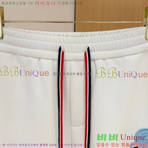 ���� ��**�� ��Ʈ MO153627-1