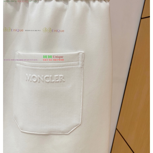 ���� ��**�� ��Ʈ MO153627-1