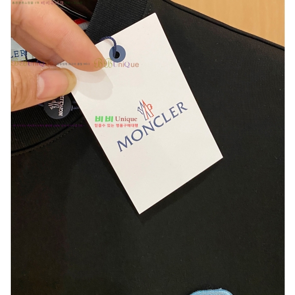 ���� ��**�� ��Ʈ MO153627-2