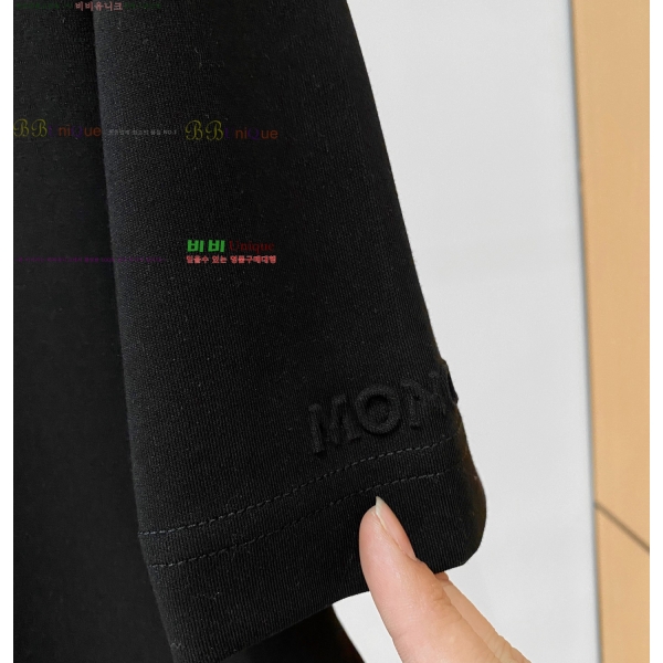 ���� ��**�� ��Ʈ MO153627-2