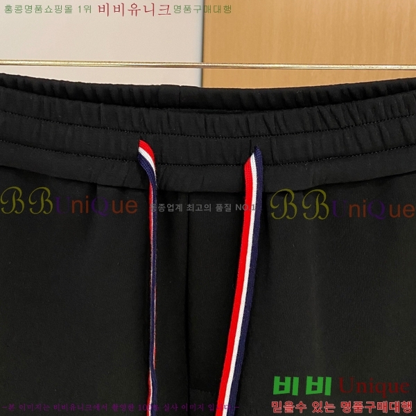 ���� ��**�� ��Ʈ MO153627-2