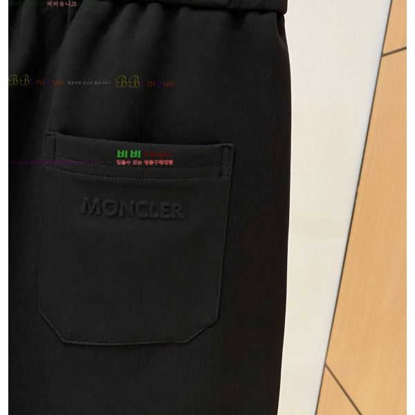 ���� ��**�� ��Ʈ MO153627-2