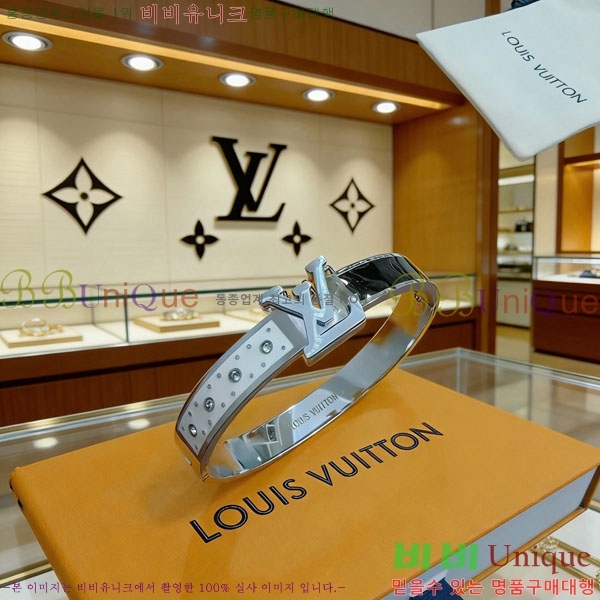 ���� ���̺��� ���� LV28574-5